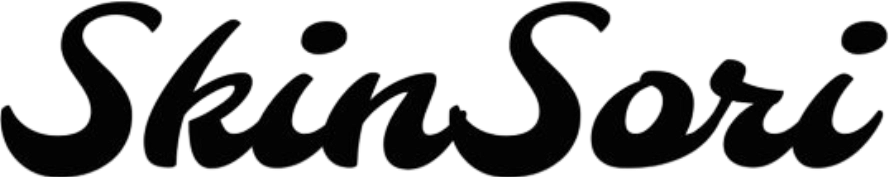 SkinSori - Korean skincare exporter