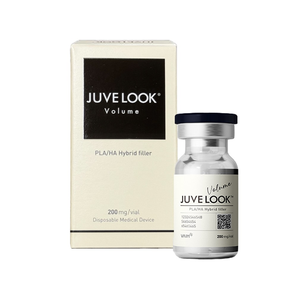 Juvelook 200mg - product image