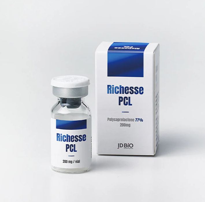 Richesse PCL - product image