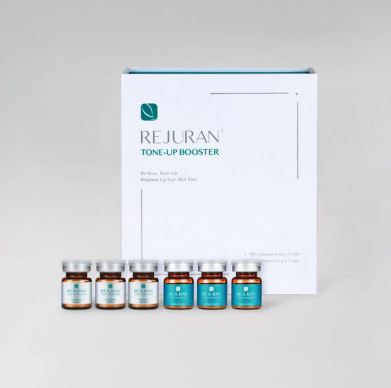 Rejuran Tone-upBooster - product image
