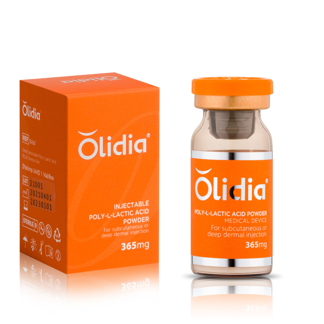 Olidia PLLA - product image