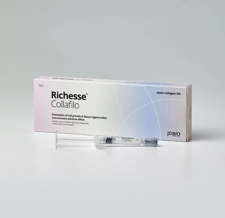 Richesse Collafilo - product image