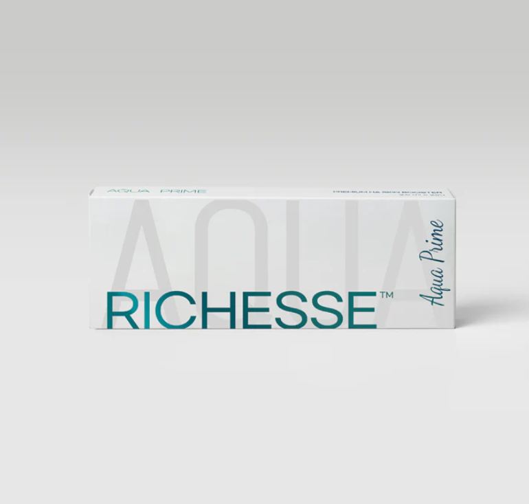 Richesse Aqua Prime - product image
