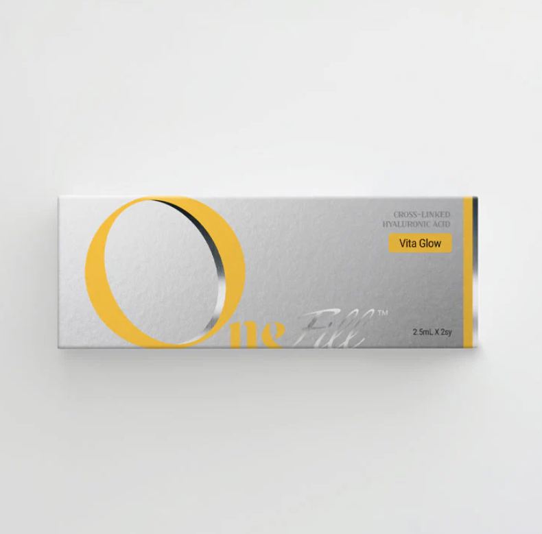 OneFill VitaGlow - product image