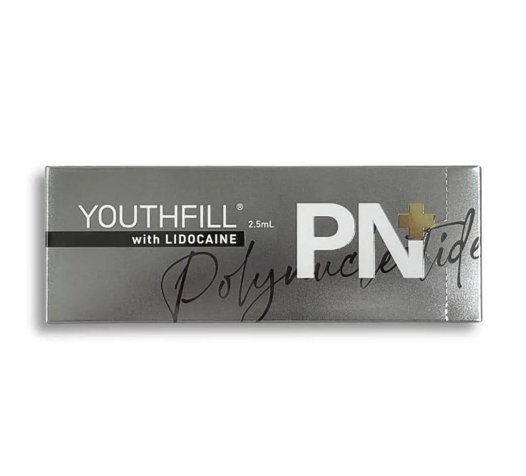 YouthFill PN +(Lido / Non-Lido) - product image