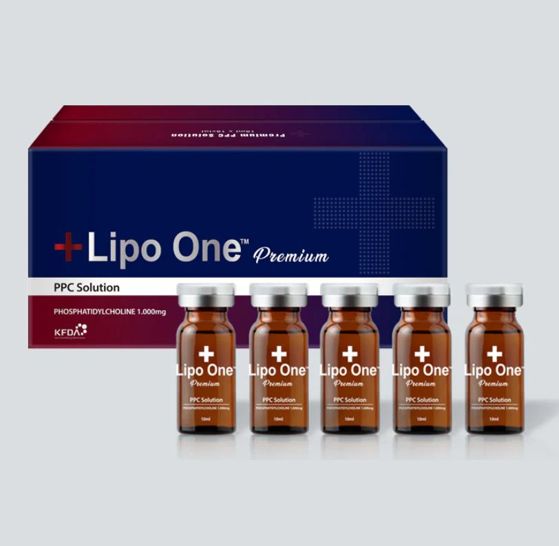 Lipo One Premium - product image