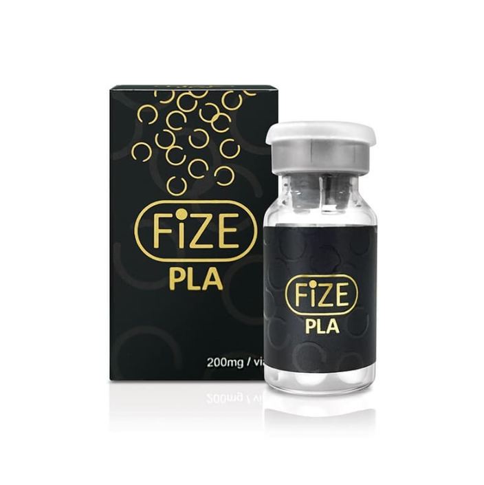 FiZE PLA - product image
