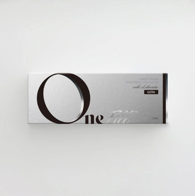 OneFill Ultra - product image