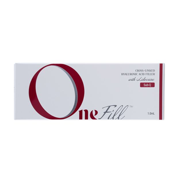 OneFill Sub-Q - product image