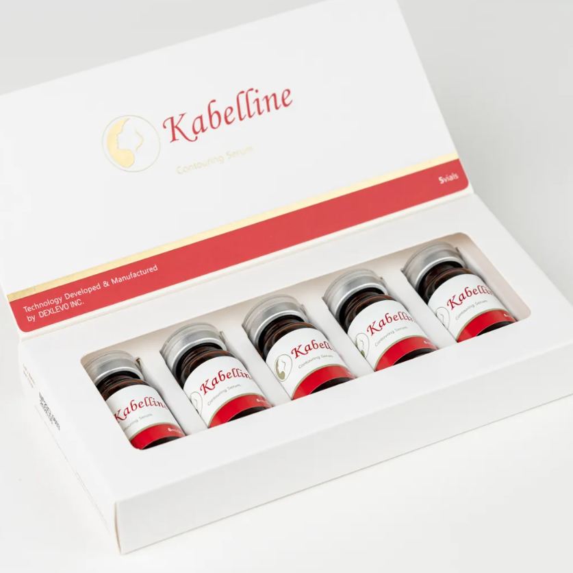 Kabelline - product image