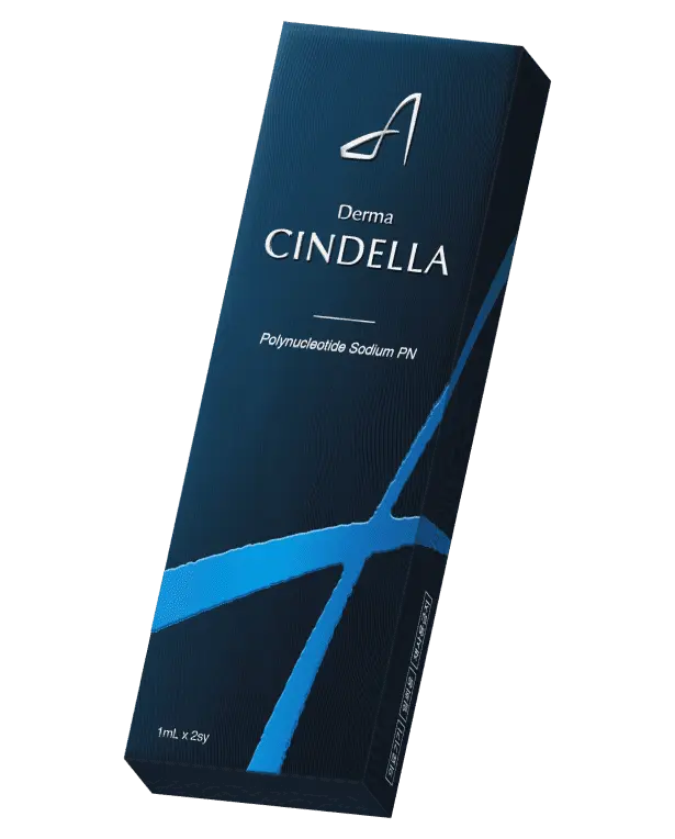 Derma Cindella PN